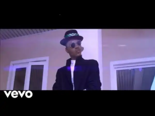 Video: Spyro – Funke